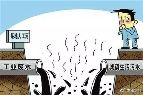 水務.jpg